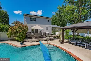 258 Degler Ave, Leesport, PA 19533 - Photo 42
