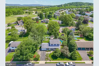 258 Degler Avenue, Leesport, PA 19533 - Photo 48