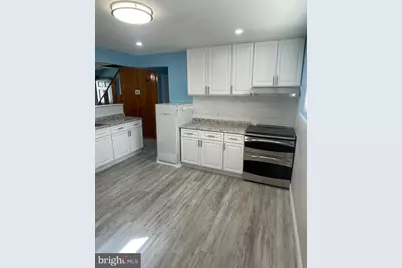 608 El Hatco Drive, Temple, PA 19560 - Photo 6