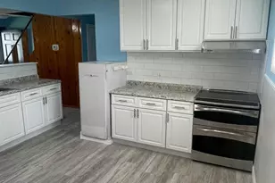 608 El Hatco Dr, Temple, PA 19560 - Photo 6