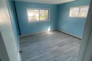 608 El Hatco Dr, Temple, PA 19560 - Photo 2