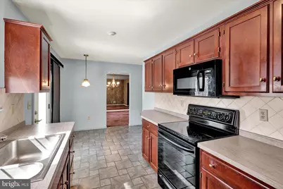 1032 Amity Circle, Reading, PA 19605 - Photo 18