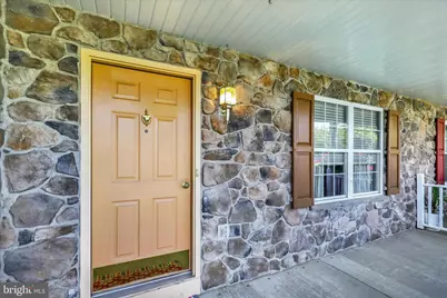 1032 Amity Circle, Reading, PA 19605 - Photo 6