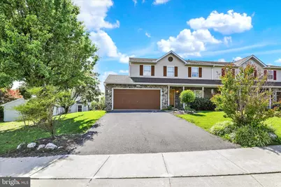1032 Amity Circle, Reading, PA 19605 - Photo 4