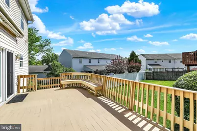 1032 Amity Circle, Reading, PA 19605 - Photo 38