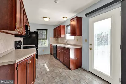 1032 Amity Circle, Reading, PA 19605 - Photo 16