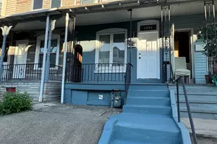 1021 Mulberry St, Reading, PA 19604 - Photo 1