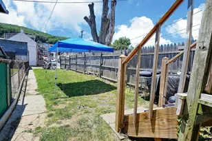 1550 Perkiomen Ave, Reading, PA 19602 - Photo 22