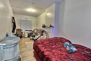 1550 Perkiomen Ave, Reading, PA 19602 - Photo 6