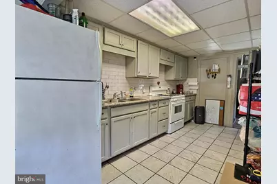 1550 Perkiomen Avenue, Reading, PA 19602 - Photo 18