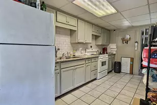 1550 Perkiomen Ave, Reading, PA 19602 - Photo 18