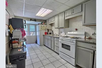 1550 Perkiomen Avenue, Reading, PA 19602 - Photo 16