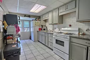1550 Perkiomen Ave, Reading, PA 19602 - Photo 16