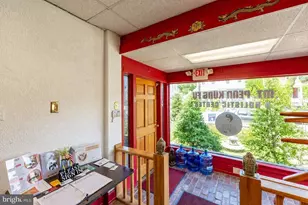 2212 Perkiomen Ave, Reading, PA 19606 - Photo 40