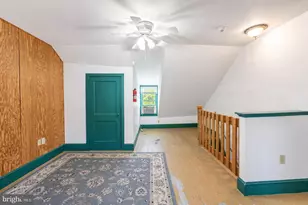 2212 Perkiomen Ave, Reading, PA 19606 - Photo 34