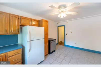 2212 Perkiomen Avenue, Reading, PA 19606 - Photo 50