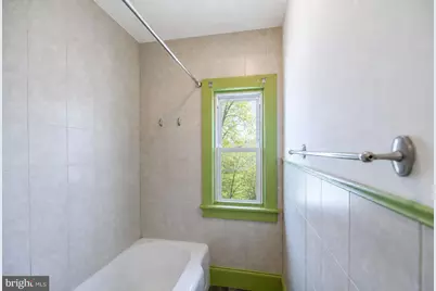 2212 Perkiomen Avenue, Reading, PA 19606 - Photo 22