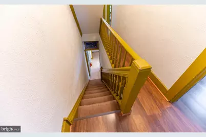 2212 Perkiomen Avenue, Reading, PA 19606 - Photo 48