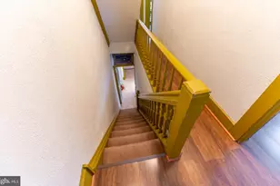 2212 Perkiomen Ave, Reading, PA 19606 - Photo 48