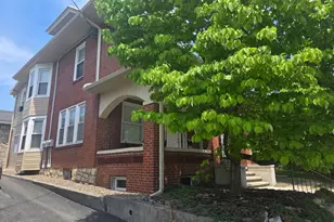 2311 Penn Ave, Reading, PA 19609 - Photo 2
