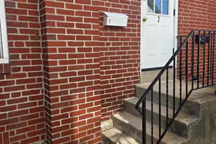 2311 Penn Ave, Reading, PA 19609 - Photo 10