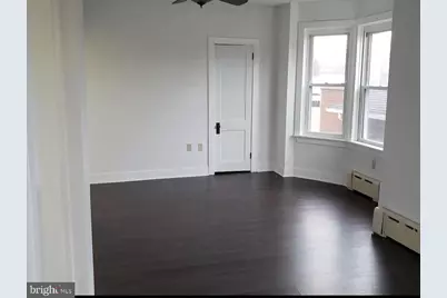 2311 Penn Avenue, Reading, PA 19609 - Photo 12