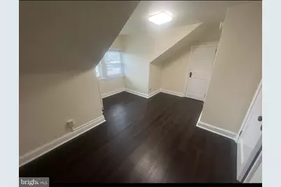 2311 Penn Avenue, Reading, PA 19609 - Photo 24
