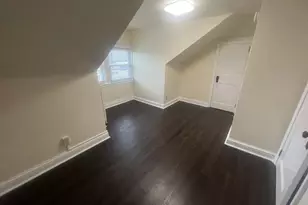 2311 Penn Ave, Reading, PA 19609 - Photo 24