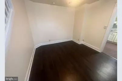 2311 Penn Avenue, Reading, PA 19609 - Photo 20