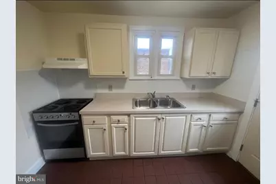2311 Penn Avenue, Reading, PA 19609 - Photo 18