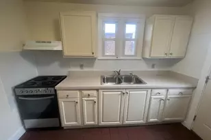 2311 Penn Ave, Reading, PA 19609 - Photo 18