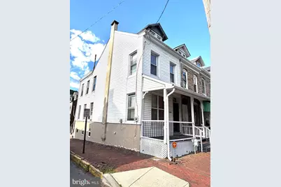 1549 Cotton Street, Reading, PA 19606 - Photo 2