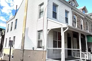 1549 Cotton St, Reading, PA 19606 - Photo 2