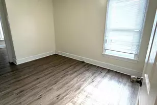 1549 Cotton St, Reading, PA 19606 - Photo 22