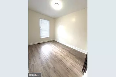 1549 Cotton Street, Reading, PA 19606 - Photo 20