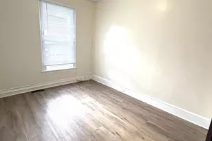 1549 Cotton St, Reading, PA 19606 - Photo 20