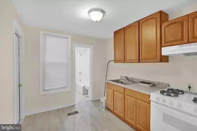 121 W Elm Street, Reading, PA 19601 - Photo 12