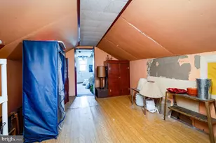 1137 E Main St, Douglassville, PA 19518 - Photo 20
