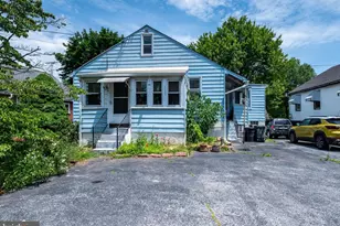 1137 E Main St, Douglassville, PA 19518 - Photo 2