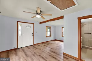 1027 Commonwealth Blvd, Reading, PA 19607 - Photo 6