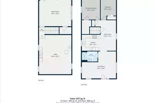 1027 Commonwealth Blvd, Reading, PA 19607 - Photo 30