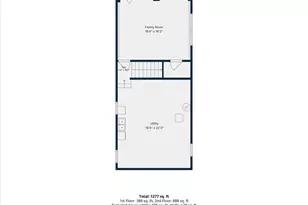 1027 Commonwealth Blvd, Reading, PA 19607 - Photo 28