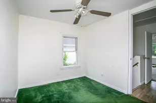 886 Pleasant Hill Rd, Fleetwood, PA 19522 - Photo 24
