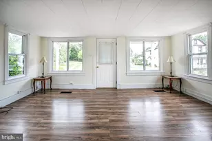 886 Pleasant Hill Rd, Fleetwood, PA 19522 - Photo 16