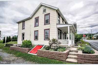 886 Pleasant Hill Road, Fleetwood, PA 19522 - Photo 6