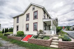 886 Pleasant Hill Rd, Fleetwood, PA 19522 - Photo 6