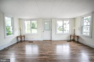 886 Pleasant Hill Rd, Fleetwood, PA 19522 - Photo 18