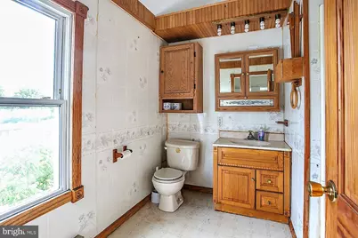 886 Pleasant Hill Road, Fleetwood, PA 19522 - Photo 14