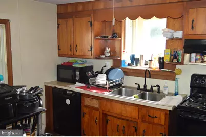 46 Mountain Spring Road, Blandon, PA 19510 - Photo 2