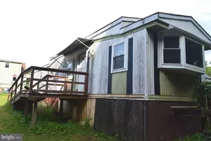 46 Mountain Spring Rd, Blandon, PA 19510 - Photo 12